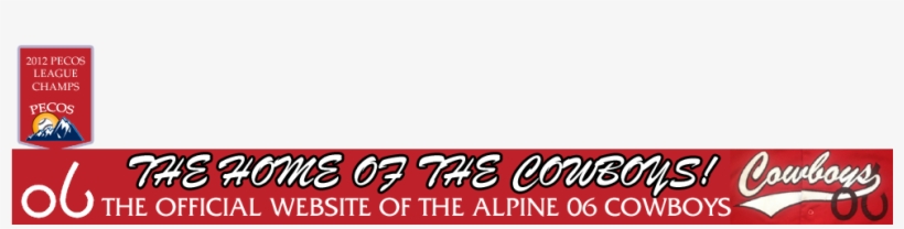 Home - Carmine, transparent png download