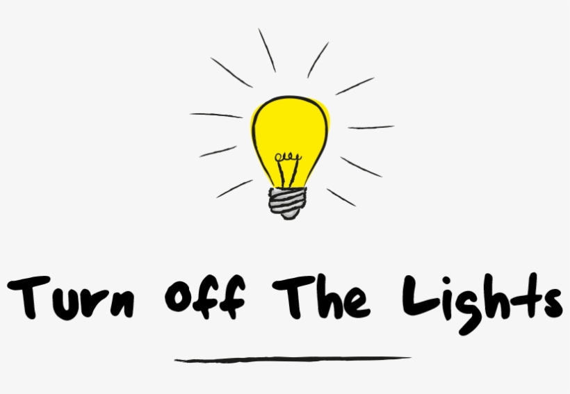 Thumb Image - Illustration, transparent png download