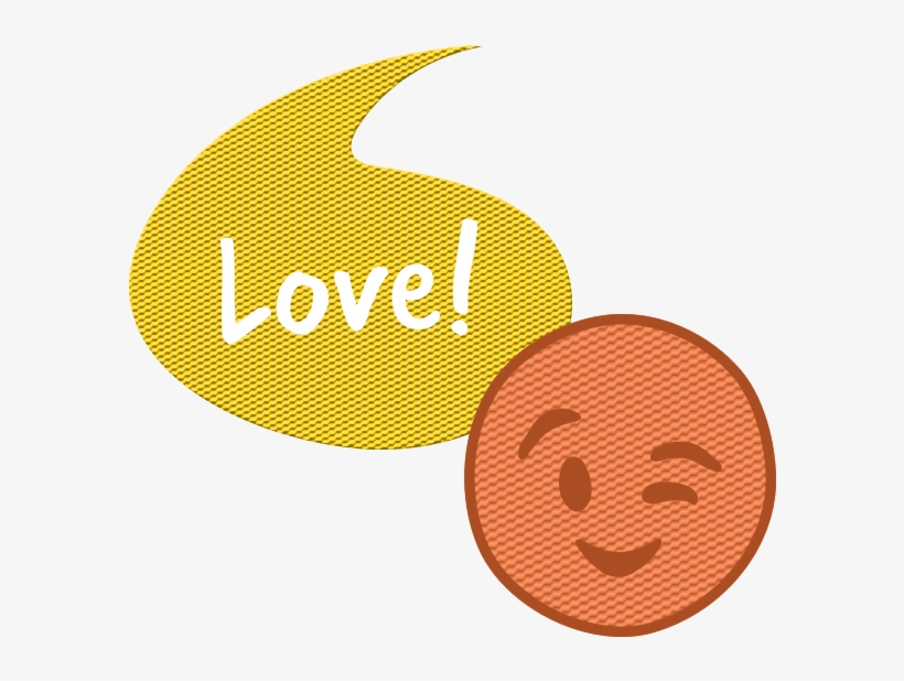 Love - Watts Premier High-flow Sediment & Carbon Filter, transparent png download