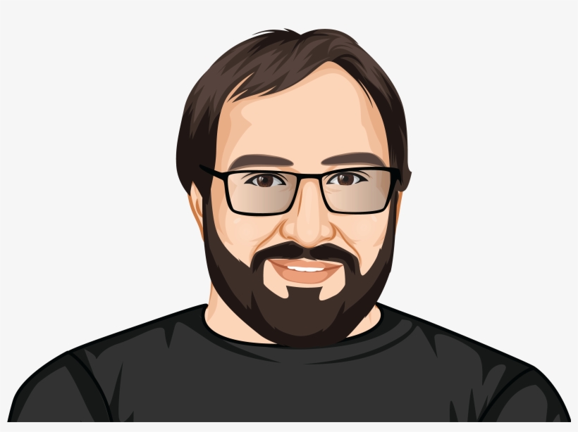 Chris Sloane - Gentleman, transparent png download