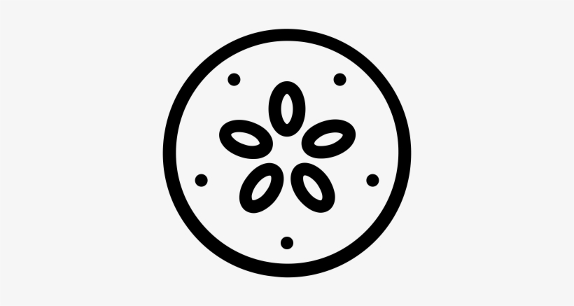 Sand Dollar Logo - Sand Dollar, transparent png download