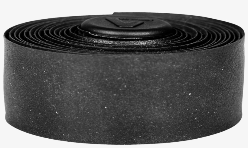 Velox Guidoline Handlebar Tape Kit - Velox High Grip 1.5 Tape Black, transparent png download