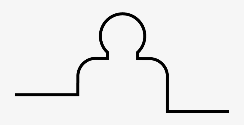 46%, transparent png download