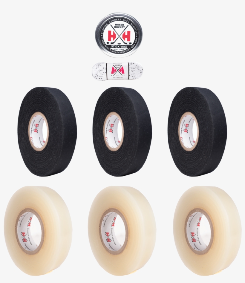 Black Tape Png, transparent png download