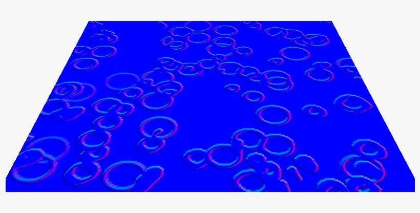 Enter Image Description Here - Circle, transparent png download