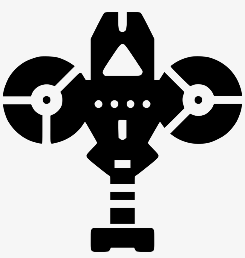Png File Svg - Cross, transparent png download