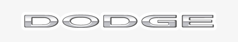 Audi A3, transparent png download