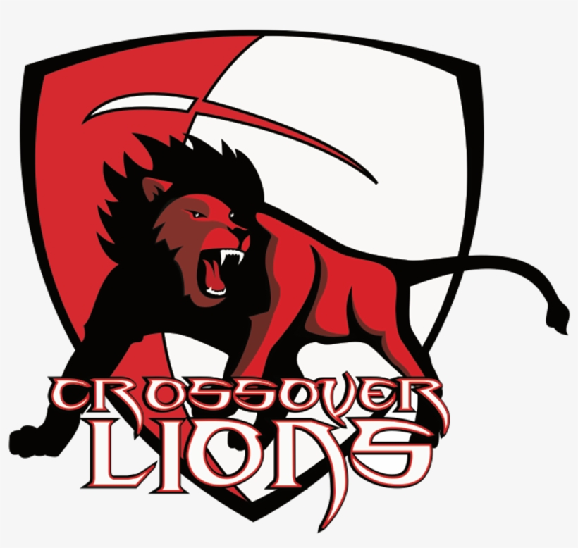 Angrylogo - American Football, transparent png download