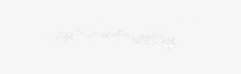Dynamic Splash Water Drops Png Image - Sketch, transparent png download