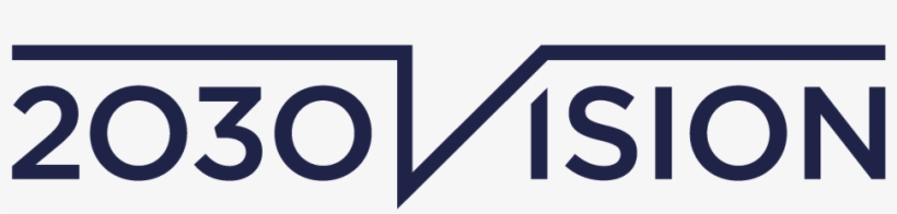 Logo - Instagram, transparent png download