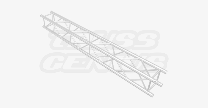 Sq 4113p - Truss, transparent png download