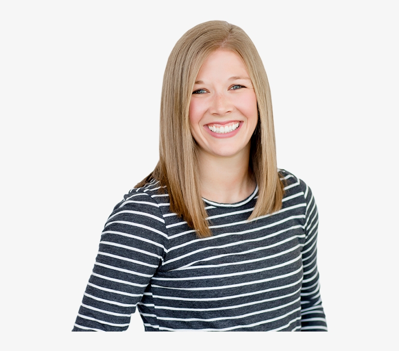 I Like That We're So Innovative Here - Sweatshirt, transparent png download