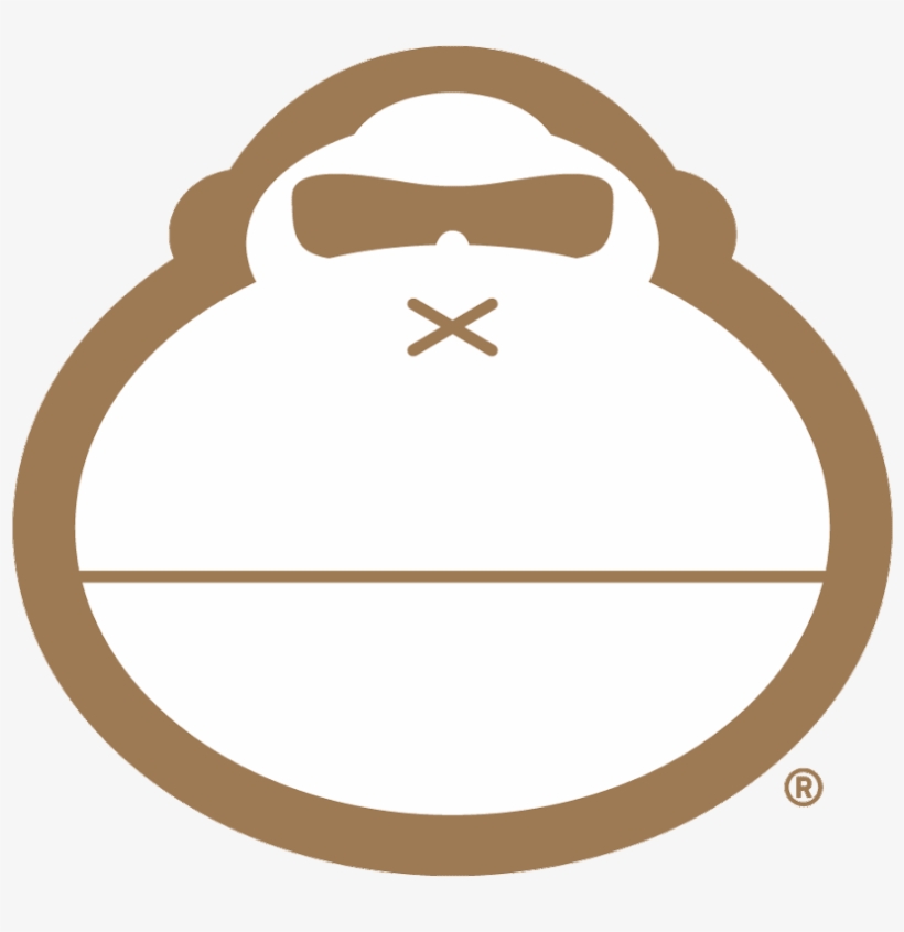 Mineral Sunscreen - Sun Bum, transparent png download