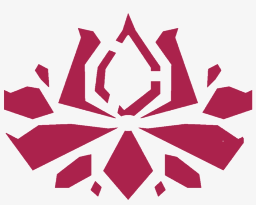 Lotus Png, transparent png download