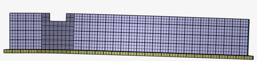 Image Image - Architecture, transparent png download