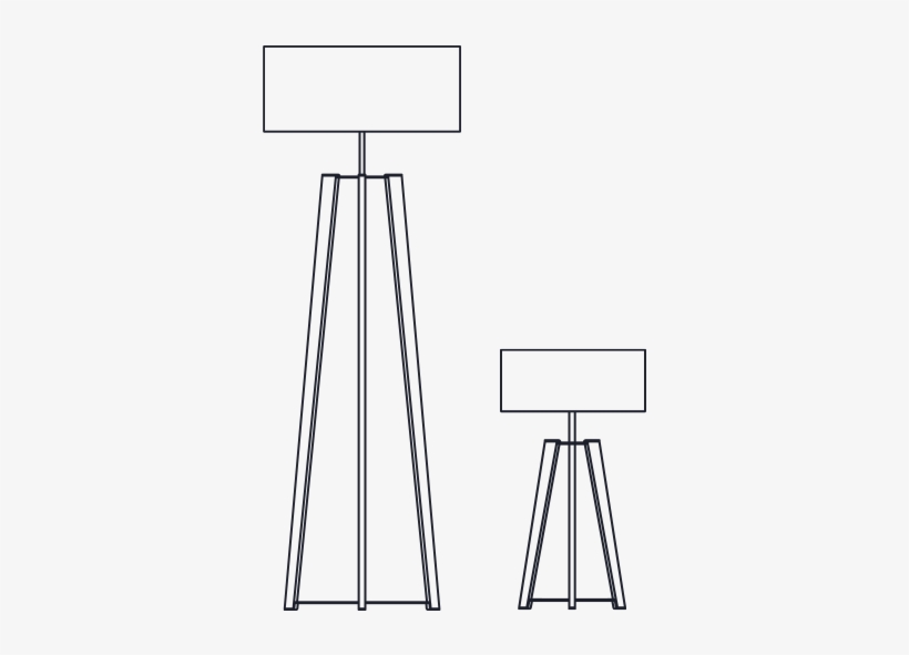 Technical Data - Line Art, transparent png download