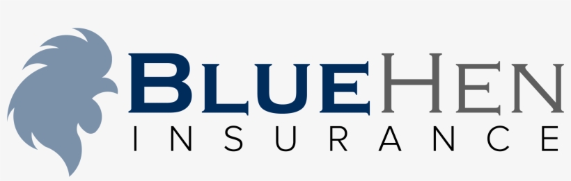 Blue Hen Insurance - Crazy Laws, transparent png download