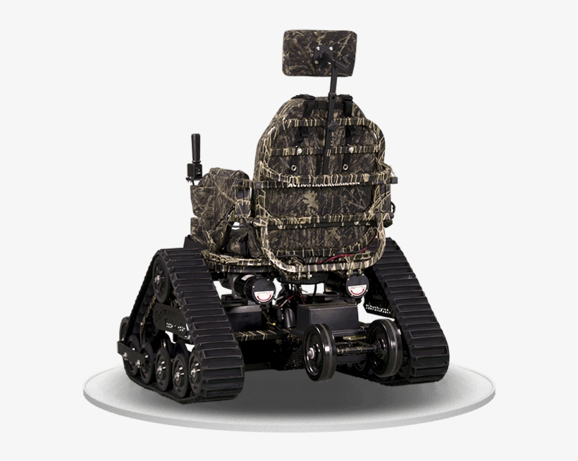100% - Scale Model, transparent png download