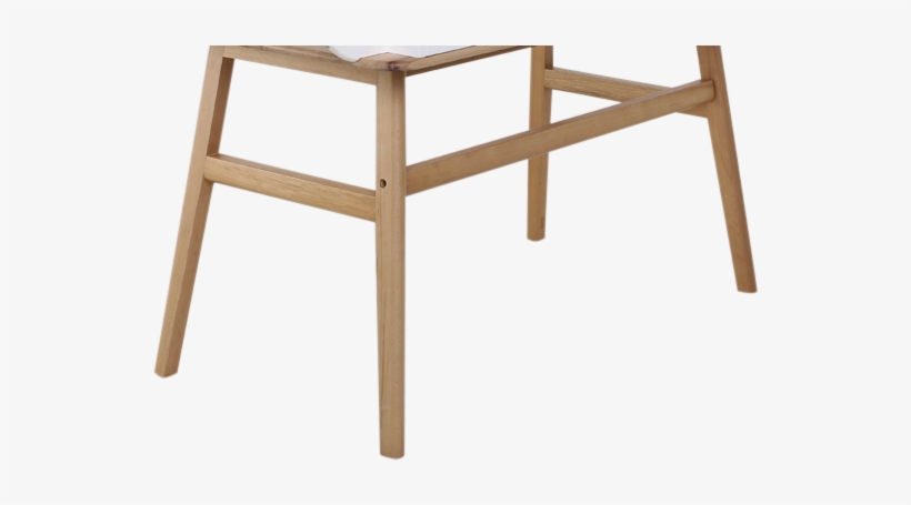 Click To View Gallery - Stool, transparent png download