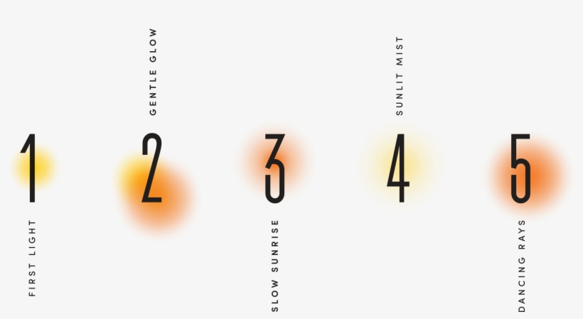 The Identity For A Modern Hotel In A Classic Resort - Melt In Palanga, transparent png download