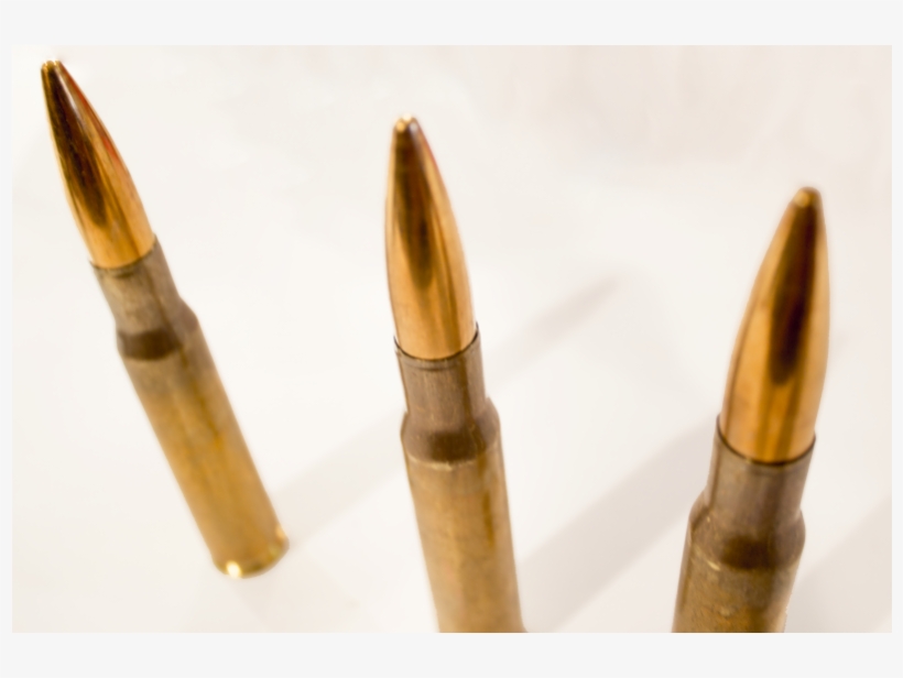 50 Cal Ball - Pacific Tool & Gauge Inc., transparent png download