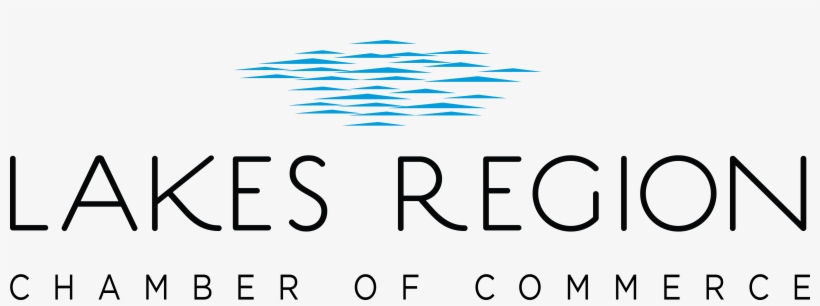 Lakes Region Chamber Of Commerce, transparent png download