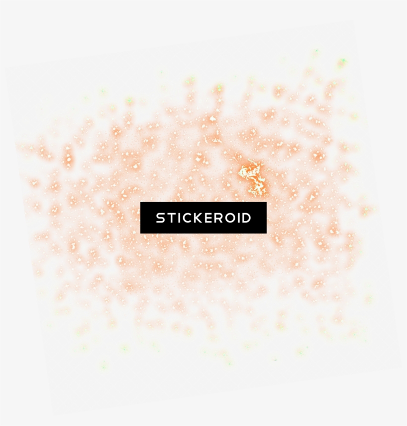 Sparkle Спаркл - Circle, transparent png download