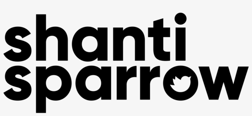 Oregon Business Magazine Logo, transparent png download