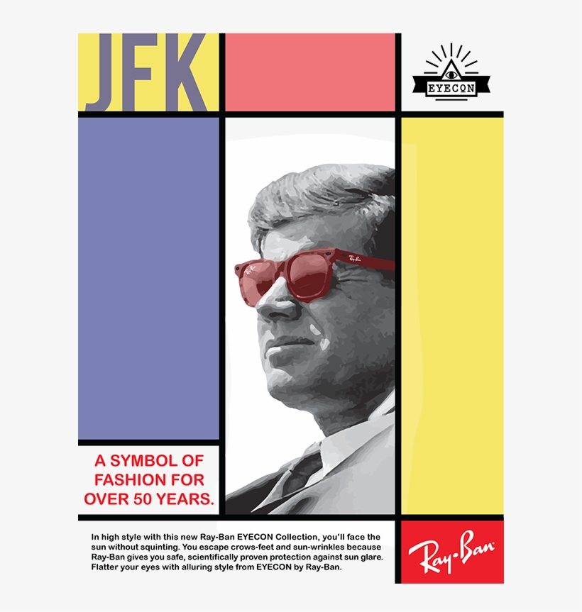 Thank You - Promotional Micro Fiber Cleaning Towel (250 Qty, transparent png download