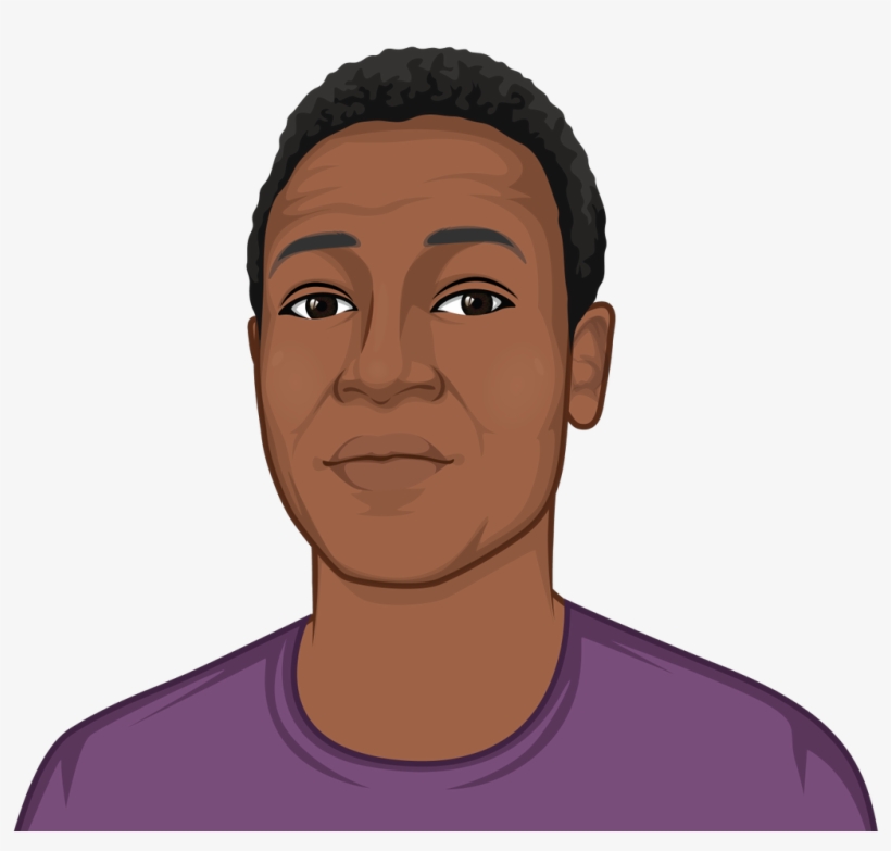 0 Replies 3 Retweets 3 Likes - Cartoon, transparent png download
