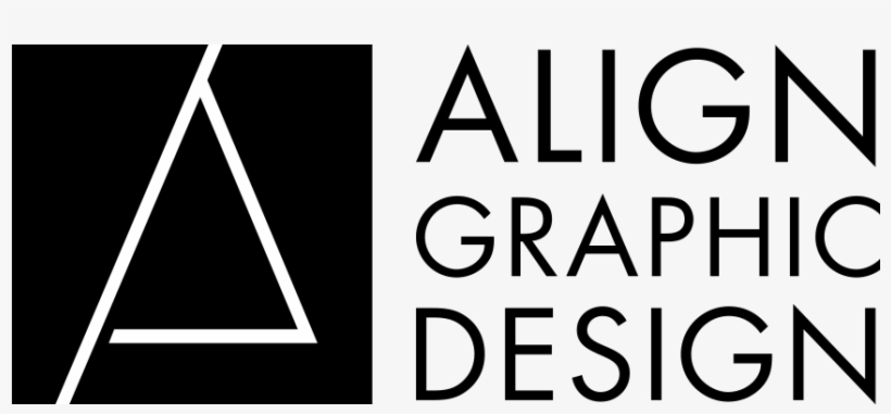 Batiment Design, transparent png download