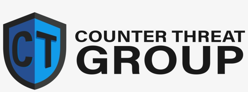 Counter Threat Group - Organization, transparent png download