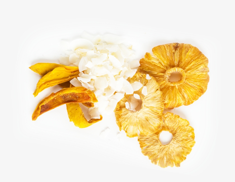 Image Is Not Available - Junk Food, transparent png download