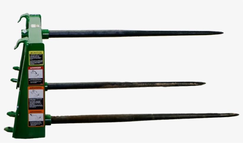 Ab12e Hay Spear - Crosscut Saw, transparent png download