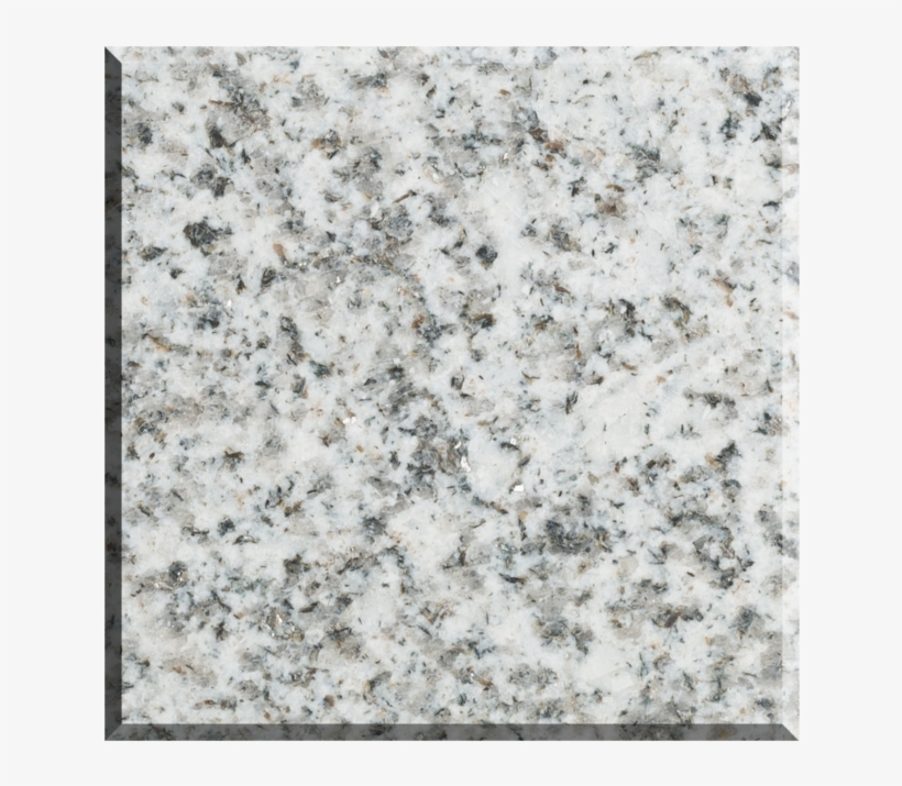 China White Granite, transparent png download