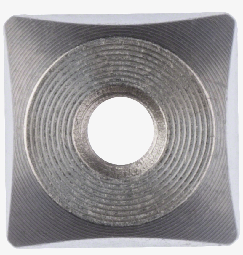 For Bosch Sheet Metal And Universal Shears Png Metal - Knife, transparent png download