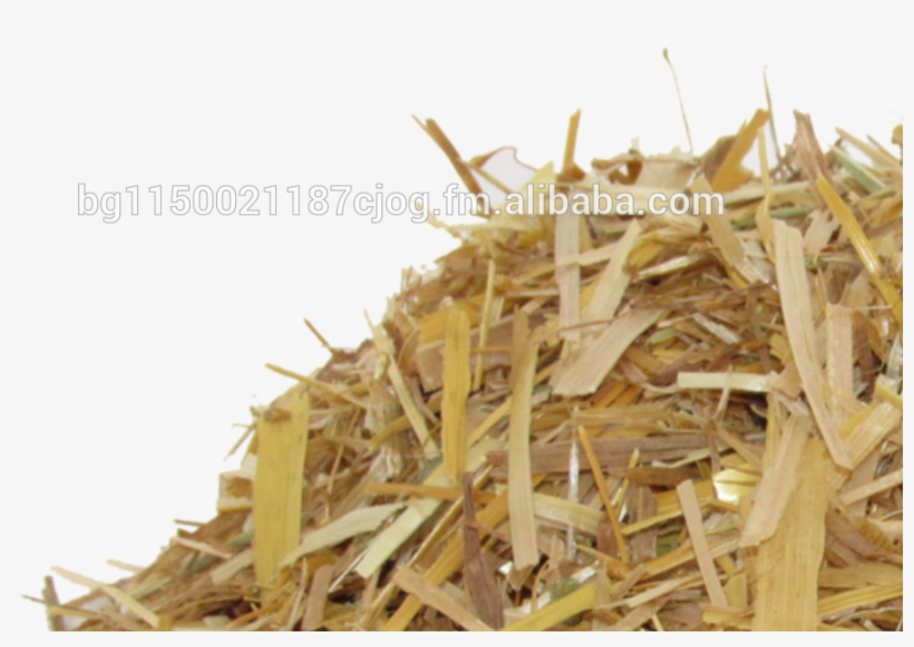 Bulgaria Wheat Straw Exporter, Bulgaria Wheat Straw - Pile Of Straw Png, transparent png download