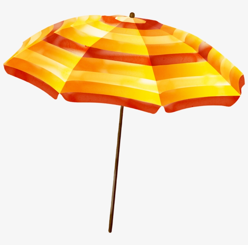 Umbrella, transparent png download