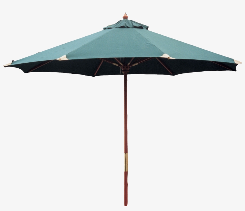 Png Background, transparent png download