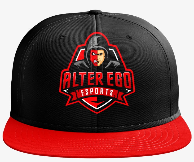 Alter Hat, transparent png download
