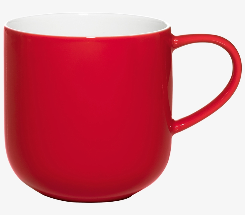 19100069 - Asa Mugs, transparent png download