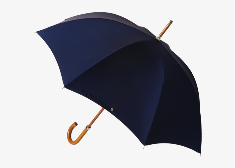 Parapluie, transparent png download
