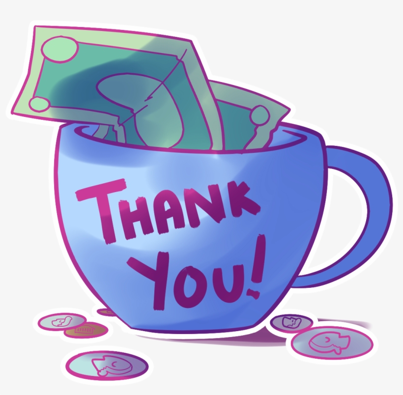 Dapper's Space Fund, transparent png download