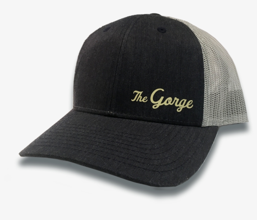 Hat, transparent png download