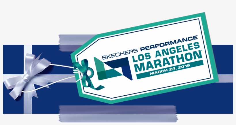 Gift Registration Links - Los Angeles County, California, transparent png download