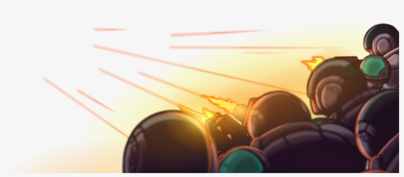 Add Iron Marines To Your Wishlist On Steam - Iron Marines Png, transparent png download