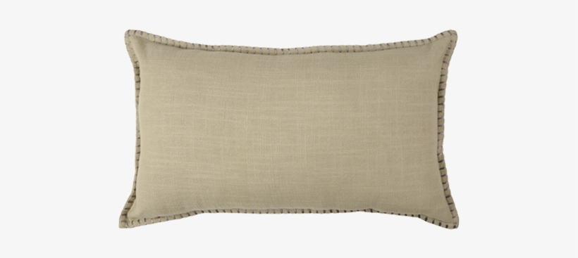 Check Availability & Pricing - Cushion Top View Png, transparent png download