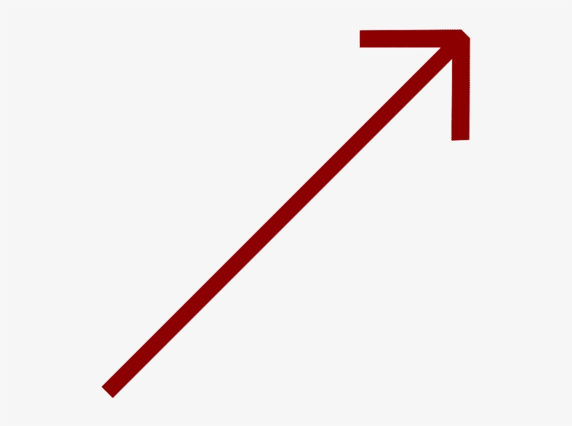 West Park North Ferriby - Slope, transparent png download