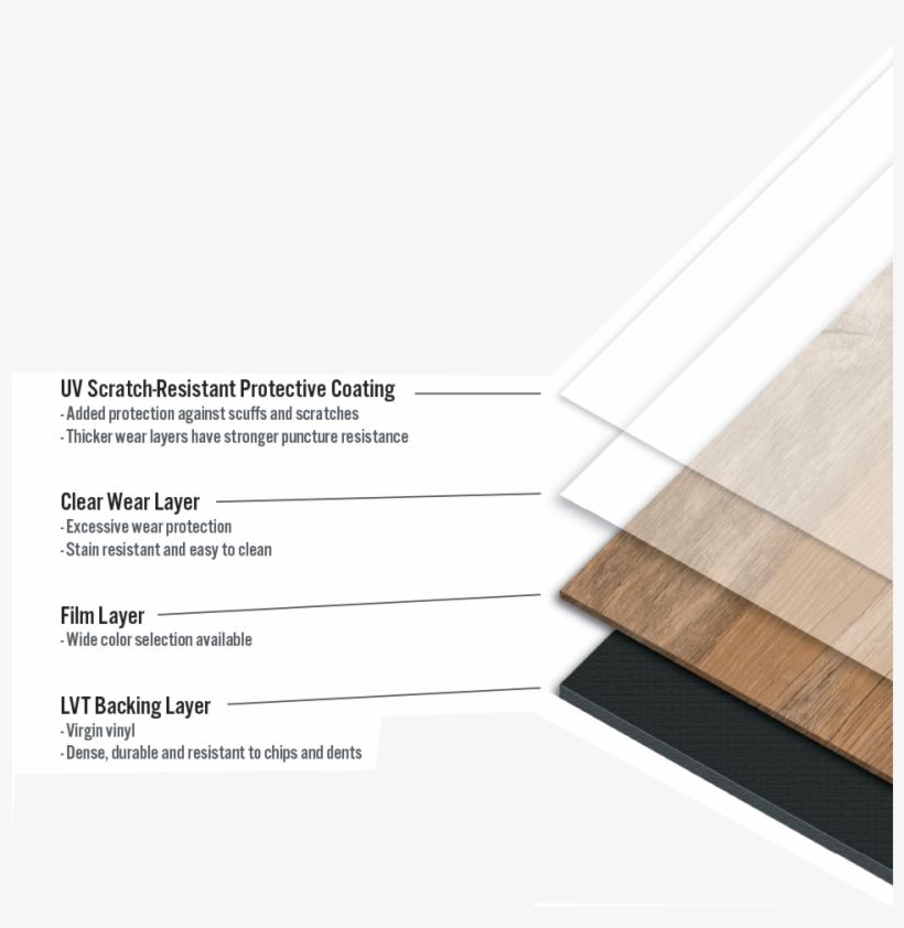 Commercial Brochure - Architecture, transparent png download