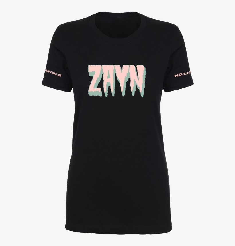 T-shirt, transparent png download